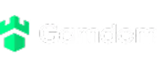 gamdom casino